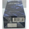 DAVIDOFF COOL WATER OCEANIC EDITION MEN 4.2oz-125 ML EDT SPRAY