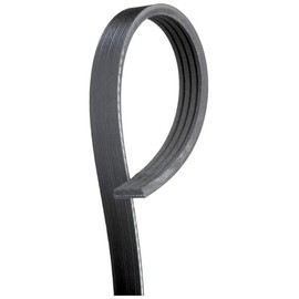 Gates K040322 Premium Automotive Belt