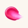 Catrice Plump It Up Lip Booster, Lip Gloss, No. 080