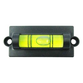 Bubble Level Spirit Level Pocket Woodworking Tool Carpenter Impact Resistant Furniture Tool Spirit Level Pocket Level TV Level