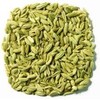Whole Saunf (Fennel Seeds) 200g