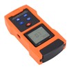 2 in 1 Optical Power Meter and Visual Fault Locator