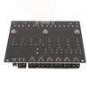 TPA3116 Digital Power Amplifier Module Independent 6 Channel 5.1 Power