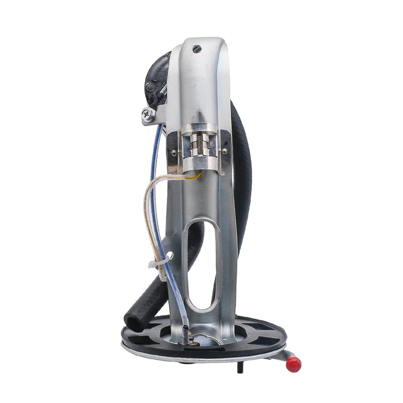 JDLLONG GL1500 Fuel Pump for Honda GL1500 Goldwing 1988-2000 Replace