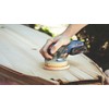 BOSCH GEX18V-5N 18V Brushless 5 Inch Cordless Random Orbit Sander