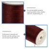iplusmile Leather Sewing Waxed Threads for Leather Craft, 87 Yards