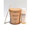 Mizani - Sensitive Scalp Rhelaxer + Activator