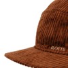 Barts Men's Rayner Cap Winter Hat, rust