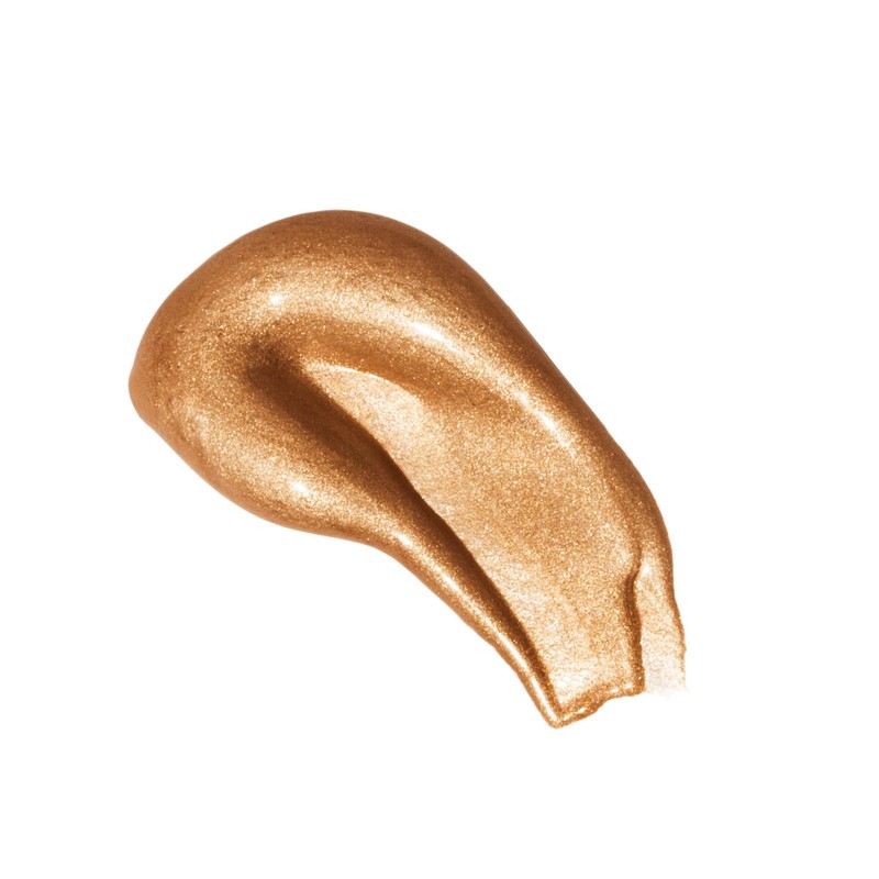 Milani Conceal + Perfect Liquid Highlighter for Added Glow, Face