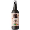 Light Soy Sauce 700mL - No MSG, No Added Artificial