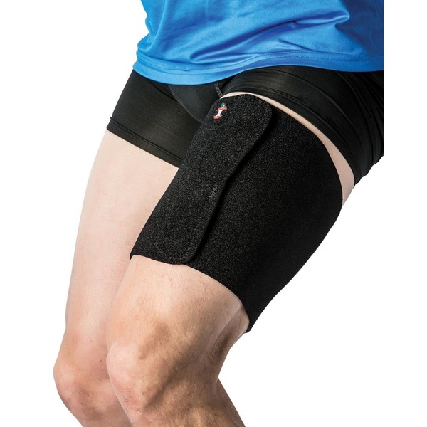 Core Products Thigh Wrap - Regular