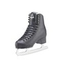 Jackson Classic 552 Mens/Boys Figure Ice Skates - Boys Size