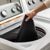 EasyLiner with Clorox Solid Grip Shelf Liner - Easy to