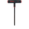 Eklind Tool 61814 7/32 Inch Power-T T-Handle Ball-Hex T-Key allen