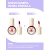 Sheglam For The Flush Lip & Cheek Tint Acabado Tinta