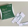 Bienal 17 Bien Slim Bien Slim Plus Diet Lactobacillus B&R