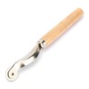 HEEPDD 3Pcs Tracing Wheel, Stainless Steel Needle Point Tracing Wheel