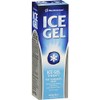 ICE Gel, 100 Grams