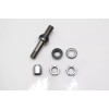 1320 Performance Super Light Weight Aluminum Racing TIRE VALVE STEM