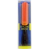 Ikemoto DB-500 Blow Styling Brush (S)
