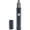 Rozenstar AZ348 Nose Hair Cutter, Ear Hair Cutter, USB Charging,