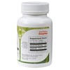 Zahler Vitamin D3 1,000IU, Vitamin D Supporting Bone Muscle Teeth