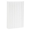 isinlive 2 True HEPA Filter Replacement Compatible with Honeywell HPA200