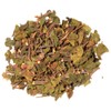 EidolonGreen [China Medicinal Herb] Dried Chinese Mistletoe (Taxillus chinensis/Sang ji