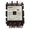 Holdwell 42BF35AJ 3 Pole 20 Amp 25 Amp 30 Amp