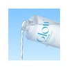 Neogen [화잘먹토너] 네오젠 넥스트글로우포어리파이닝토너(210ml) [Hwa Jal Meok Toner] Neogen Next