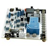 Motipudy PCBDM133S PCBDM160S PCBDM160 Defrost Control Board Replacement for Furnace