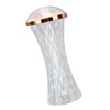 Ambient Light Humidifier Professional Quiet Colorful Lighting USB Desktop Humidifier