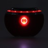 Facial Skin Scraping Massager Warm Sensing V Face Rejuvenating Constant