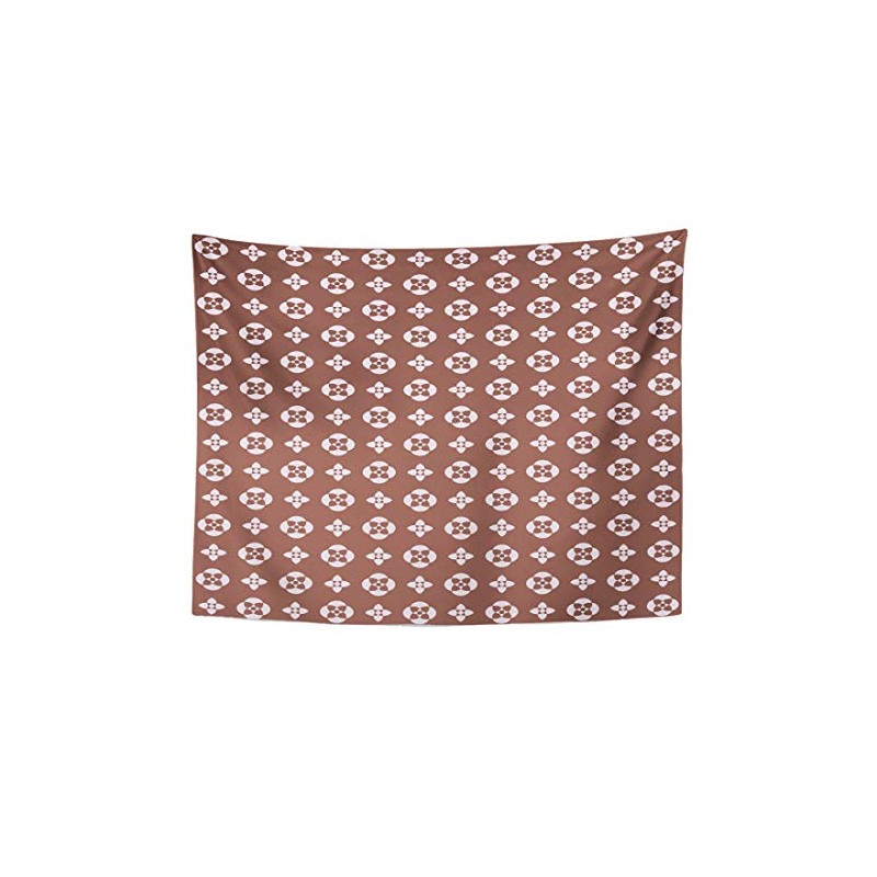 OGIO Golf Funky Hybrid Headcover