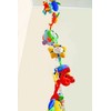 Dreambaby Toy Chain