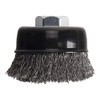 Dewalt DT3480-QZ Pot Brush, One Size