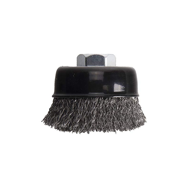 Dewalt DT3480-QZ Pot Brush, One Size