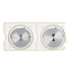 Play Pause Cue Button Applicable for Pioneer CDJ‑2000NEXUS All Series