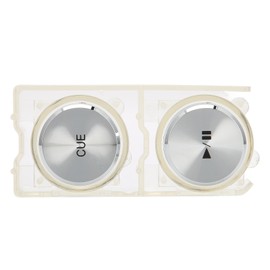 Play Pause Cue Button Applicable for Pioneer CDJ‑2000NEXUS All Series Multi Player