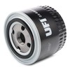 UFI U2348900 Filtri,
