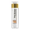 Sun Screen Velvet Face Cream Spf