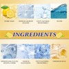 XiuFa All-Purpose Oil Stain Cleaner,Kitchen Remover Degreaser Spray,Foam Cleaner,Dissolve Grease