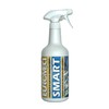 Euromeci Smart, Detergente "lava e incera" senza risciacquo, 750 ml