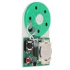 25S Push Button Recordable Sound Chip, Recordable Sound Module, Push