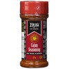 Hy's of Canada, Cajun Seasoning, 125g