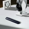 kwmobile Replacement Headband Pad Compatible with Bose Quietcomfort 35 /