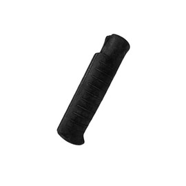 Technology Parts Store Handle Grip 22422-12610 C412000390 Compatible with Echo/Shindaiwa Trimmer Model T230, T230X, T231, T250, T260, T260B, T261, T261B. OEM