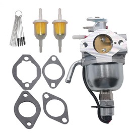 Lanigram Lanigram 825656 Carburetor Fit for 825377 825569 Diahatsu 950 Carburetor 433447 580447 Engine With Air Filter