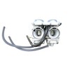 Carburetor Fits Honda Rebel CA250 CMX250 (1985-2014)