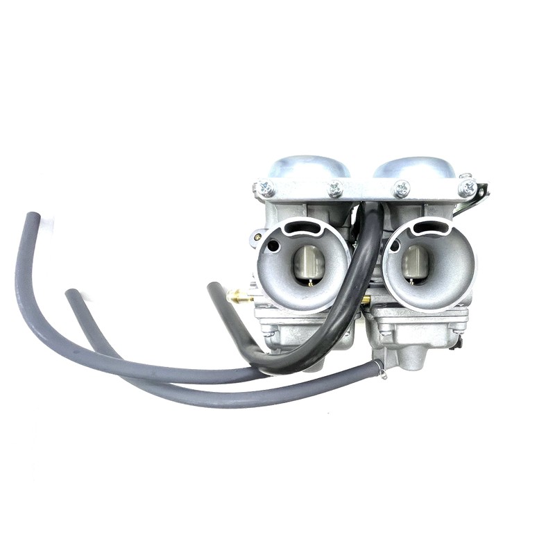 Carburetor Fits Honda Rebel CA250 CMX250 (1985-2014)